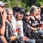 0067 Angry Burgers fest